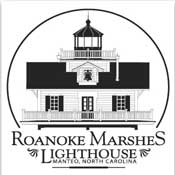 Marshes Light House