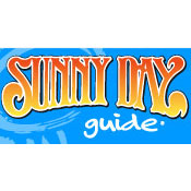 Sunny Day Guide