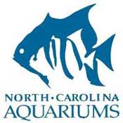 NC Aquarium