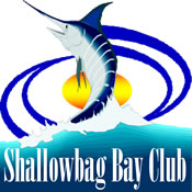 Shallowbagbay Club